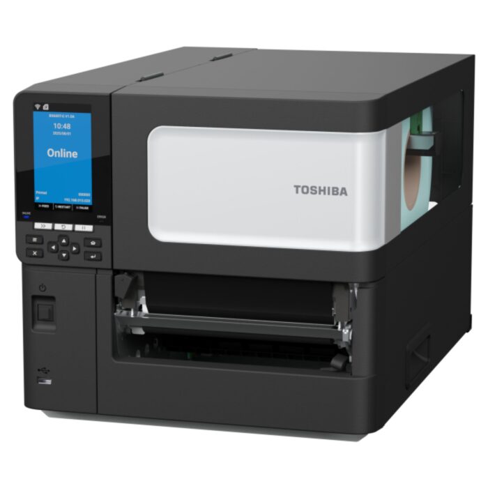 Toshiba-BX620T-2.jpg Toshiba-BX620T-2.jpg
