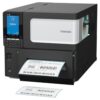Toshiba-BX620T-3.jpg