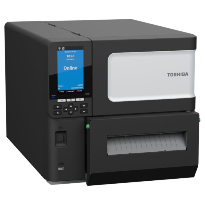 Toshiba-BX620T-4.jpg Toshiba-BX620T-4.jpg