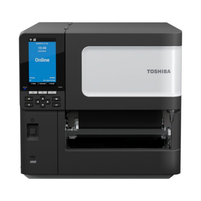 Toshiba-BX620T.jpg