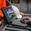 XBOOK-L10-Windows.jpg