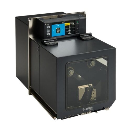 Modul de imprimare ZE521 Zebra ZE52163-R0E0000Z
