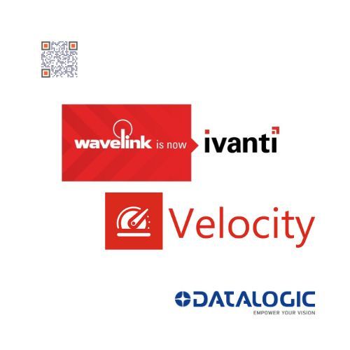 Ivanti Avalanche Android Smart Device Mgmt 1 an
