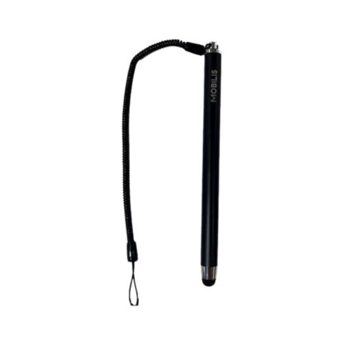 Stylus metalic capacitiv Landi 001054