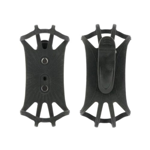Suport universal cu clips Landi 001359