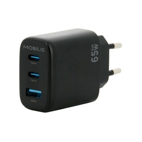 Încărcător de perete 65W Landi 001364