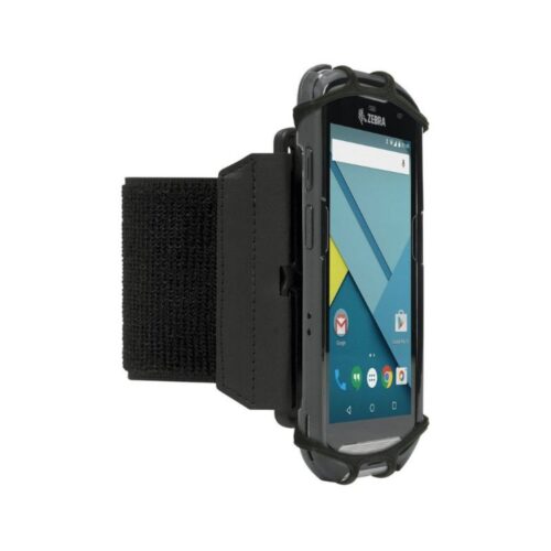 Banderolă braț Mobilis pentru smartphone HHD 030003