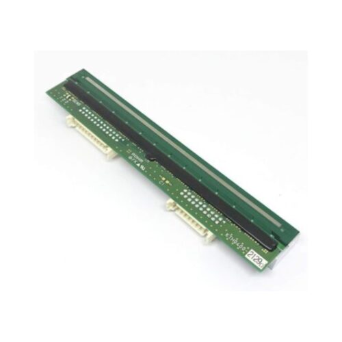 Cap imprimare 600 dpi B-EX4T2-HS Flat Head Toshiba 0TSBC0145201F