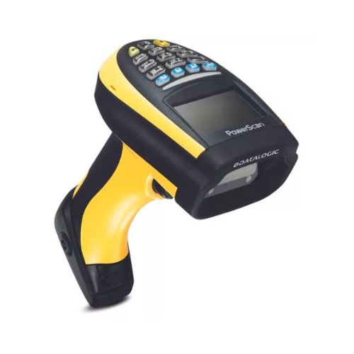 Cititor Datalogic PowerScan 9500 Series PM9501-DKHP433RK10