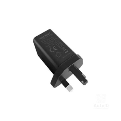 Incarcator rapid PSU UK Unitech 1010-51C002G