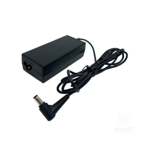Sursa de alimentare TB170 65W Unitech 1010-900070G