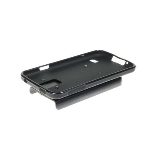 Suport pentru Samsung Galaxy A51 TSL 1128 1128-MNT-GALAXY-A51