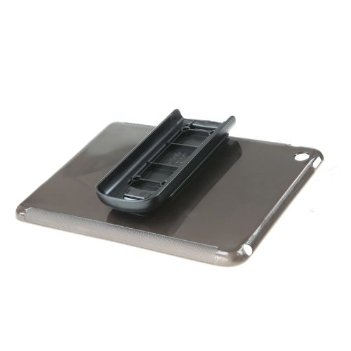 Suport pentru iPad Mini (generația a 6-a) TSL 1128 1128-MNT-IPADMINI6