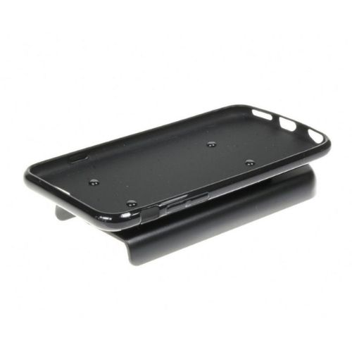 Suport pentru iPhone 13 TSL 1128 1128-MNT-IPHN-13
