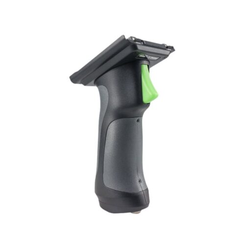 Pistol grip KDC470 KDC480 KOAMTAC 131215