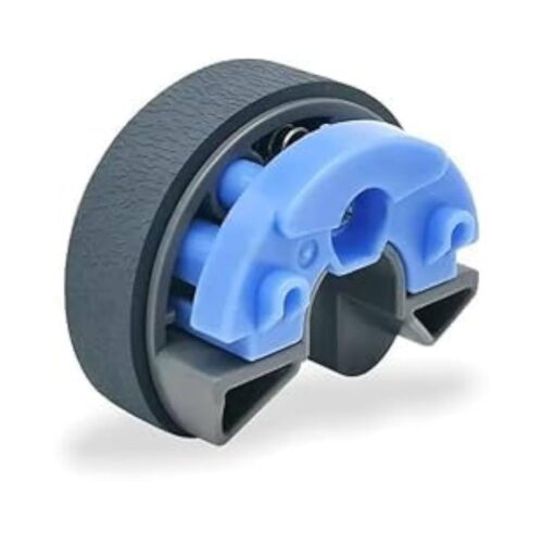 Opritor rolă hârtie pentru TM-T88V Epson 152382501