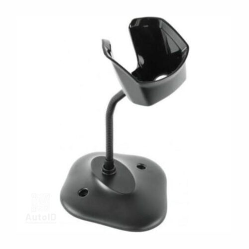 Stand negru LS1203 Zebra 20-73951-07R
