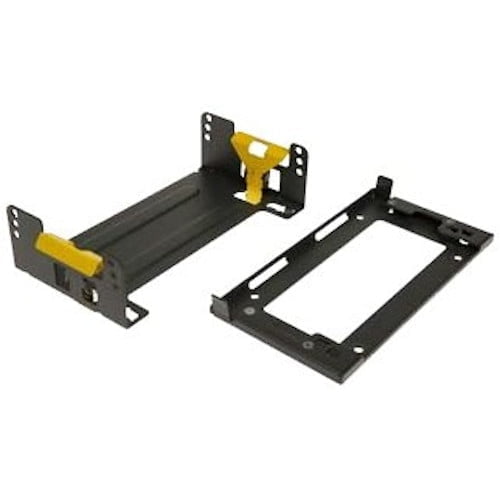 Suport de montare Zebra MT4205