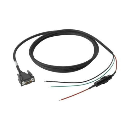 Cablu de alimentare VC70 Zebra 25-159551-01