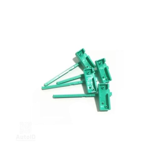 Raft ghidaj de etichete (dreapta) TSC 30-0250012-00LF