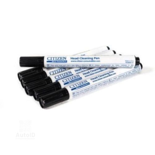 Stilou de curatare (pachet de 10) Citizen 3000166