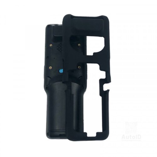 Husa de cauciu HT730 Unitech 3210-900036G