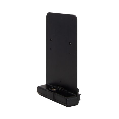 Adaptor OtterBox uniVERSE 20pin KDC470 KDC475 380831