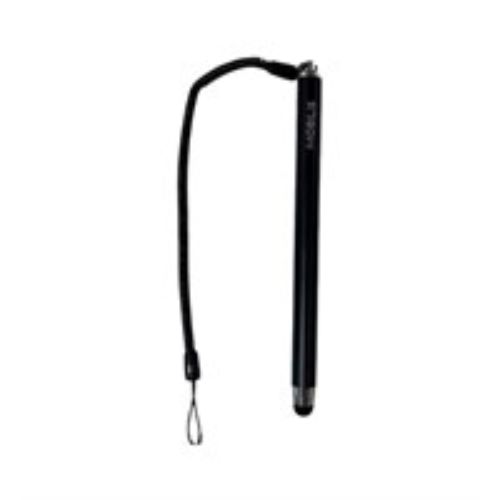Stylus capacitiv Mobilis (10 buc) - 3PTY-MOB-001054