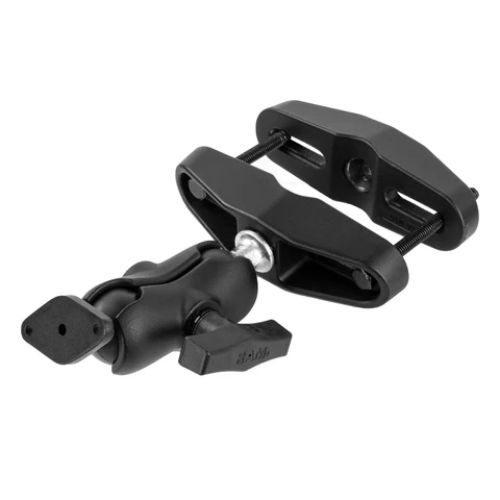 Suport stivuitor RAM C-Size - 3PTY-RAM-102U-B-247