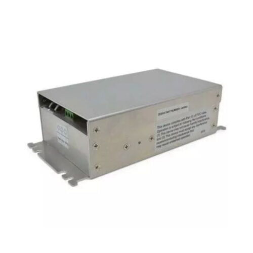 Sursa de alimentare L10 Zebra 450083