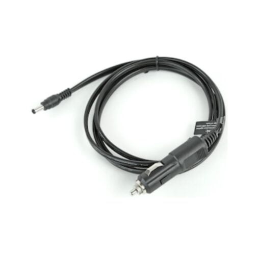 Cablu de alimentare Zebra 450042