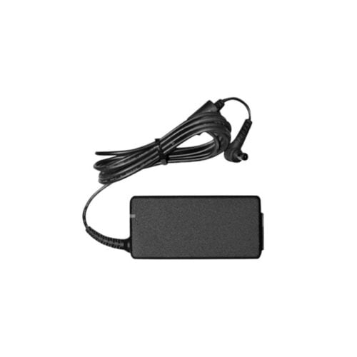 Sursa de alimentare L10 Zebra 450154