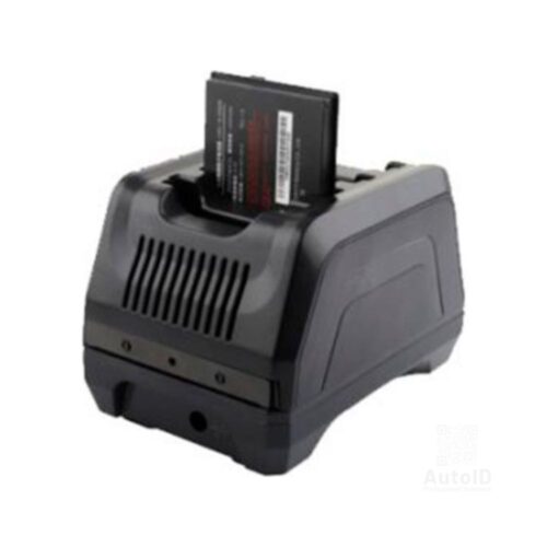 Incarcator Baterii EA510 4 Sloturi Unitech 5000-51C006G