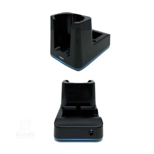 Cradle Incarcare HT730 1 slot Unitech 5000-900086G