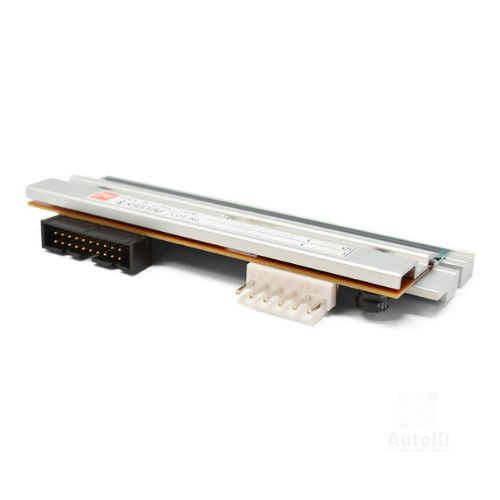 Cap de printare PX940 203 dpi Honeywell 50151886-001