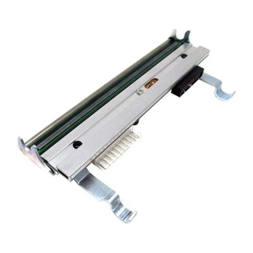 Kit Cap de imprimare 600 dpi PM45 Honeywell 50180234-001