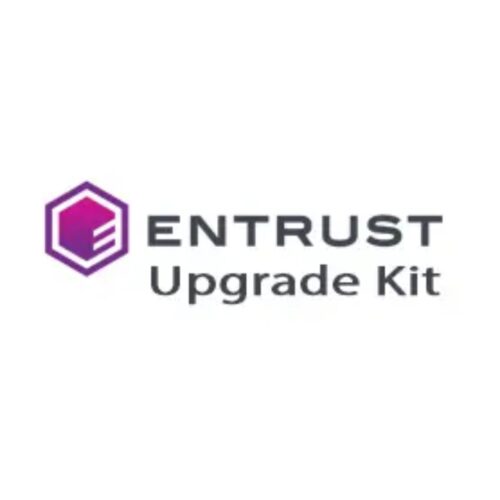 Kit upgrade bandă magnetică ISO pentru CR805 Entrust 515405-002