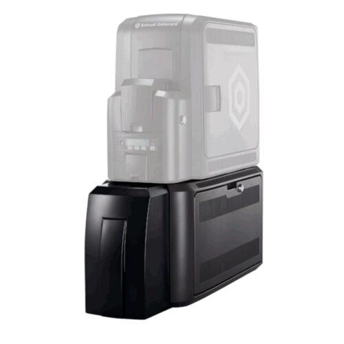 Modul comercial retransfer cu laminare duală pentru CR805 Entrust 515626-002