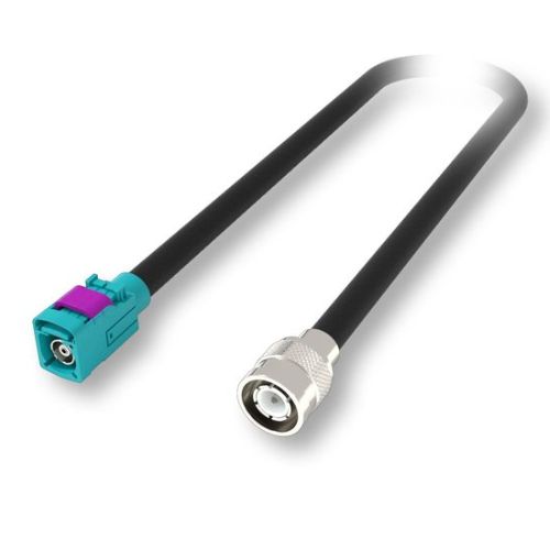 Cablu antena TNC-FAKRA 3m Kathrein 52010462