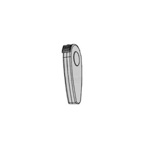 Rola de directie Honeywell 532598