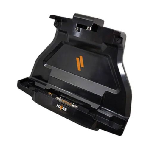 Stație încărcare auto F110 Getac Havis 543391800501