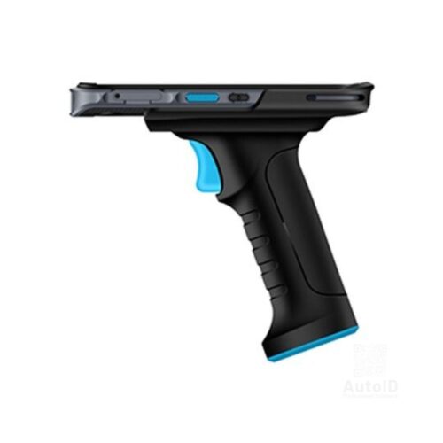 Maner EA520 Unitech 5500-900097G