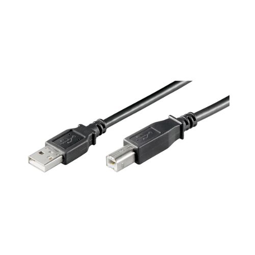 Cablu de conectare USB 16m CAB 5907765.850