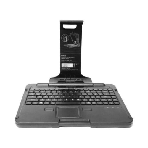 Tastatură Bluetooth germană Getac 592GUK000129