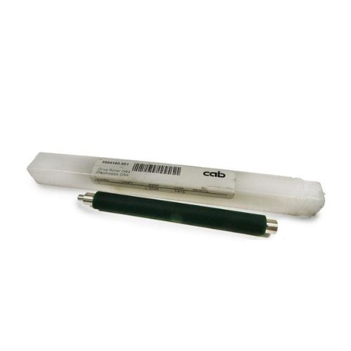 Rola de imprimare DR4 CAB 5954180.001