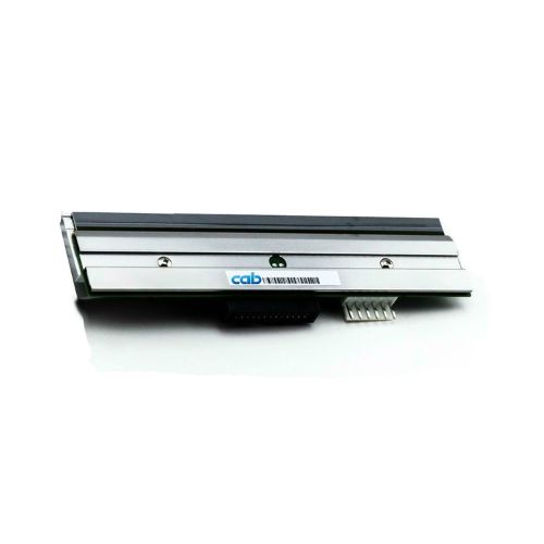 Cap de imprimare SQUIX 4/600 CAB 5977380.001