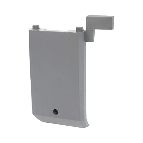 Senzor prezent PS 800 CAB 5977585