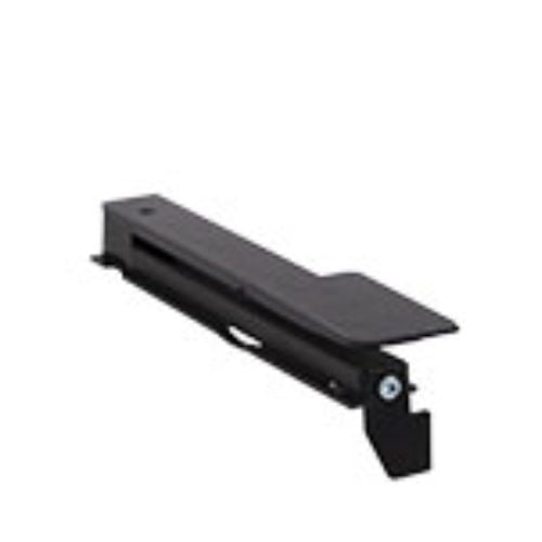 Senzor de eticheta R, modificat CAB 6010498