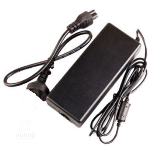 Cablu de alimentare TSC 72-0180100-01LF