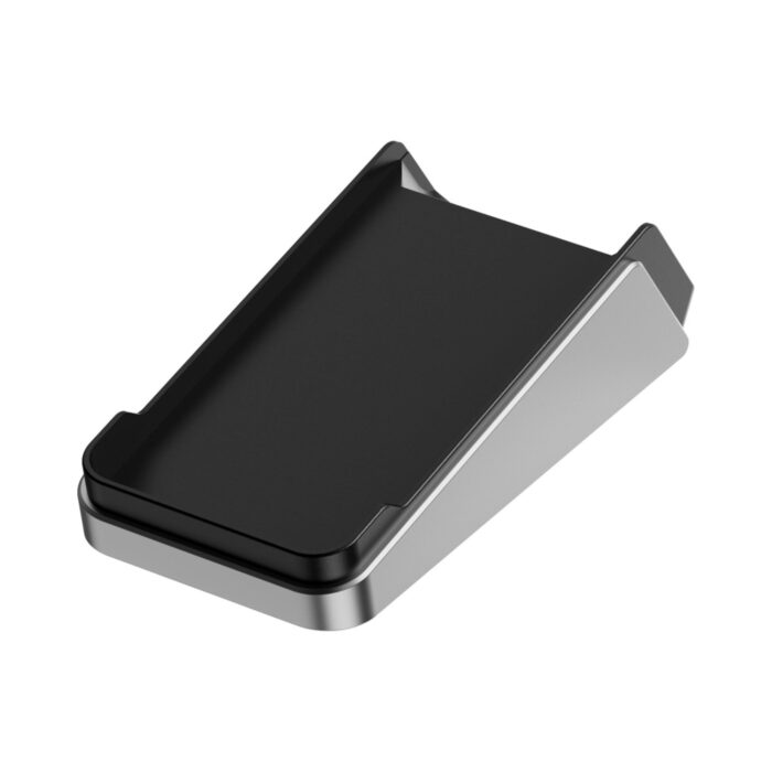 72403-00-.jpg